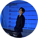 Galuh Chandra Kirana profile picture