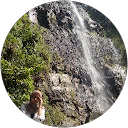 Andhara Hardianti profile picture