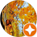 Sri Wahyuni Sofhian profile picture