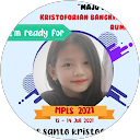 Adelyn azkalea hendrawan profile picture