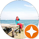 Octaviandini Bela Pertiwi profile picture